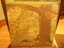 John Lennon - Plastic Ono Band MFSL OOP sealed #6590