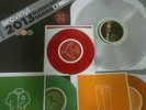 Blink 182 - Take Off Your Pants and Jacket LP + 7
