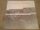 PRIVATE FOLK PSYCH LP/ TOM LUCAS 