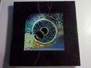 Pink Floyd Pulse Vinyl LP 4 disc plus book box set