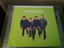 WEEZER - GREEN ALBUM - RARE MFSL MASTER RECORDING VINYL LP NUMBERED NEW SEALED