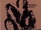 LP - BALLETTO DI BRONZO SIRIO 2222 NEW RIST.2008 N.676