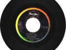 NORTHERN SOUL - KING-PINS - A LUCKY GUY b/w DANCE,ROMEO,DANCE