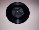 the beatles all you need is love single