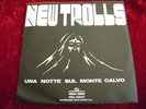 NEW TROLLS 