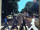 MFSL Beatles Abby Road 1978 Limited Edition Vinyl LP  N/Mint