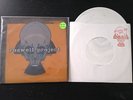 ROSWELL PROJECT ep Pushead Septic Death Bacteria Sour Swing Kids Pg 99 rare punk