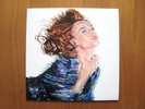 Róisín Murphy - Sequins EP (Three Of Three) - 12