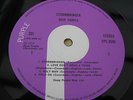 Deep Purple STORMBRINGER UK LP1ST PRESS 1-1U/B-1U 2 PLAYS EVER 100% MINT MINUS
