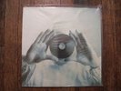 PORCUPINE TREE ORIG 2LP Stupid Dream BLACK VINYL GATES OF DAWN 011 MINT PERFECT