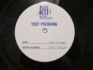 ANGLAGARD Epilog TEST PRESS LP FIRST VERSION 1995 GATES OF DAWN GOD 002