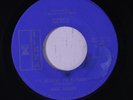 rare Crossover Soul 45 JACK JACOBS on LIBRA Listen