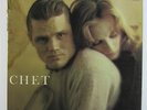 Chet Baker 