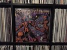 COMPANY FLOW Funcrusher Plus 2lp NM sealed original EL-P BIG JUSS hip-hop rap