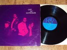 OUT OF DARKNESS,RARE SELF TITLED LP.KEY LABEL,KL 006.PROG / PSYCH /FOLK / GOSPEL