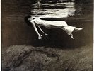 BILL EVANS-JIM HALL-UNDERCURRENT-ORIGINAL GATEFOLD MONO LP, PLASTYLITE RECORD