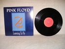 PINK FLOYD - Learning To Fly (LP/Edit)1987 U.S. 12