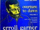 ERROLL GARNER Volume 3 10