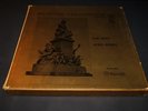 NM 4 lp Box GRUMIAUX HASKIL Philips ED1 Minigroove Beethoven Complete 10 VIOLIN