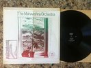 THE MAHAVISHNU ORCHESTRA 