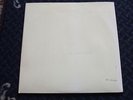 PCS 7067/8 - THE BEATLES , 'WHITE ALBUM' (1ST PRESS)