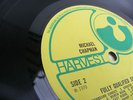 MICHAEL CHAPMAN Full Qualified Survivor NO EMI BOX1st UK Press Harvest VG+/EX-
