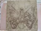 PROG CANARIOS  Ciclos  1974 Esp DB LP