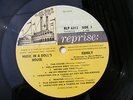 FAMILY Music In A Dolls House Tri Colour UK Reprise MONO +Insert 1st RARE