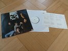 THE ELECTRIC PRUNES - I Had Too Much To Dream..; Test Pressing LP - Psych - Fuzz