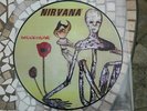 Incesticide  -  Nirvana -  Rare 12