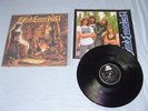 Blind Guardian  Tales From The Twilight World