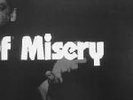 CHURCH OF MISERY - Boston Strangler LP (Rare) EyeHateGod Black Sabbath Orchid