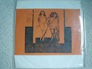 SISTERS OF MERCY - LIVE FROM BRIXTON ACE, MULTI-COLOURED VINYL  LP