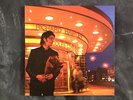 RICHARD HAWLEY Coles Corner LP * UNPLAYED TOTALLY MINT VINYL *  