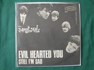 YARDBIRDS-