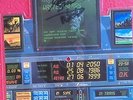 IRON MAIDEN WASTED YEARS  7