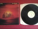URIAH HEEP SWEET FREEDOM GREAT SOUNDING ORIGINAL BRONZE COPY
