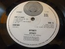 Affinity LP Same UK Vertigo swirl 1st press NEAR MINT VINYL BEAUTIFUL 9 pictures