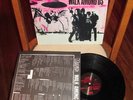THE MISFITS Walk Among Us LP NM US DANZIG