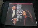UCHIDA - MOZART PIANO CON NO 8 KV 246- NO 271 - ORIGINAL PHILIPS 432 086-1