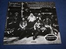 CLASSIC RECORDS-2xVINYL-LP-THE ALLMAN BROTHERS BAND AT FILLMORE EAST-200G-SEALED
