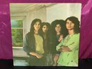 GOLDEN EARRING SEVEN TEARS LP EXCELLENT HOLLAND PRESSING WITH BOOK IN TACT