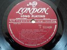 the rolling stones  now  rare london   mono lp  EX VG+