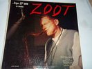 Zoot Sims 