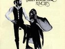 FLEETWOOD MAC Rumours Vinyl LP NEW & SEALED