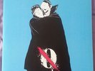 Queens of the Stone Age Like Clockwork Blue cover Vinyl 2x lp NEW