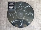 Kate Bush - RSD 2013 Record Store Day - Running up that hill - Picture Disc
