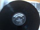 original Rock o Rama LP oi skinhead rebelles isd rac