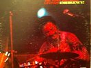 The Tony Williams Lifetime 
