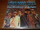 SHADOWS OF KNIGHT